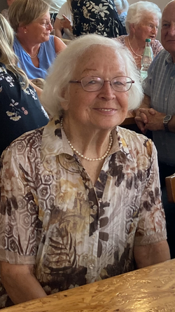 oma memorial photo.PNG oma memorial photo.PNG