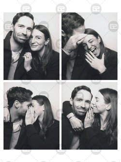 wedding 6.jpg wedding 6.jpg