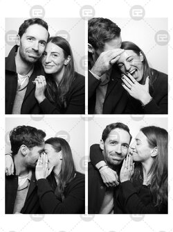 wedding 5.jpg wedding 5.jpg