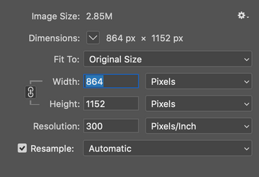 Screen Shot 2025-11-15 at 10.43.26 PM.png Screen Shot 2025-11-15 at 10.43.26 PM.png