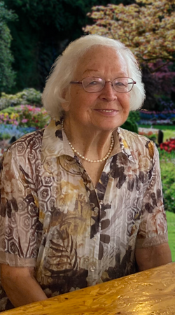 Memorial (5 x 9).png Memorial (5 x 9).png