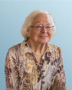 oma-memorial-photo.jpg oma-memorial-photo.jpg