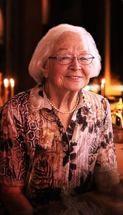 Grandma.jpg Grandma.jpg