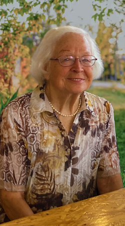 Memorial 1.png Memorial 1.png