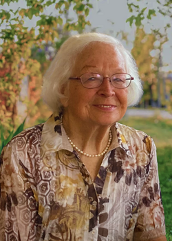 Memorial 2.png Memorial 2.png