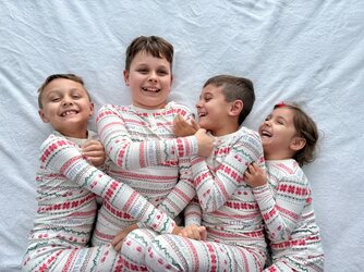 Christmas 2025 White BG.jpg