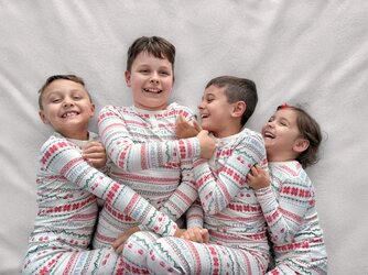 Christmas 4_edit.jpg