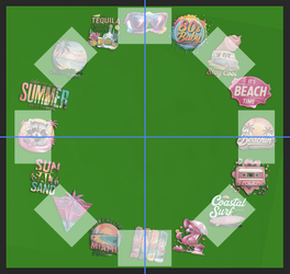 Screen Shot 2025-11-19 at 1.09.44 PM.png Screen Shot 2025-11-19 at 1.09.44 PM.png