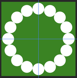 Screen Shot 2025-11-20 at 12.06.32 PM.png Screen Shot 2025-11-20 at 12.06.32 PM.png