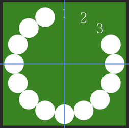 Screen Shot 2025-11-20 at 5.40.24 PM.png Screen Shot 2025-11-20 at 5.40.24 PM.png