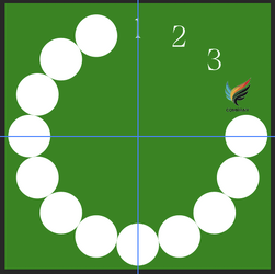 Screen Shot 2025-11-20 at 5.47.08 PM.png Screen Shot 2025-11-20 at 5.47.08 PM.png