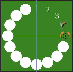 Screen Shot 2025-11-20 at 5.49.30 PM.png Screen Shot 2025-11-20 at 5.49.30 PM.png