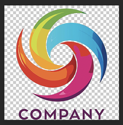 Screen Shot 2025-11-20 at 6.00.21 PM.png Screen Shot 2025-11-20 at 6.00.21 PM.png