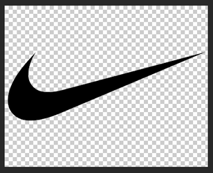 Screen Shot 2025-11-20 at 6.02.31 PM.png Screen Shot 2025-11-20 at 6.02.31 PM.png