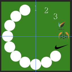 Screen Shot 2025-11-20 at 6.04.09 PM.png Screen Shot 2025-11-20 at 6.04.09 PM.png