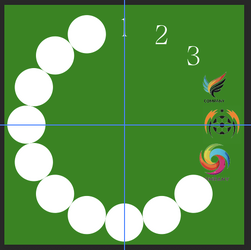 Screen Shot 2025-11-20 at 6.06.10 PM.png Screen Shot 2025-11-20 at 6.06.10 PM.png