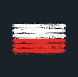 vecteezy_poland-flag-brush-strokes-national-flag_6552620.jpg