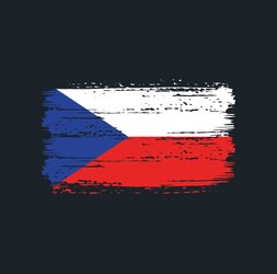 vecteezy_czech-republic-flag-brush-strokes-national-flag_6738529.jpg