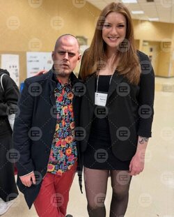 photo_2025-11-26_17-39-08 edit.jpg