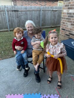 IMG_7124.jpeg IMG_7124.jpeg