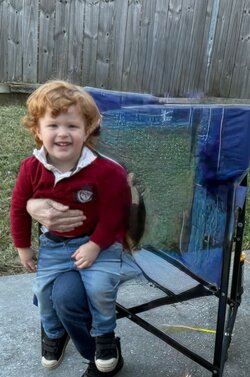 IMG_7133.jpeg IMG_7133.jpeg