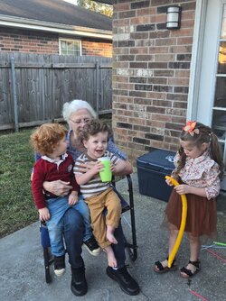 IMG_7136.jpeg IMG_7136.jpeg