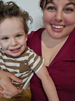 IMG_7135.jpeg IMG_7135.jpeg