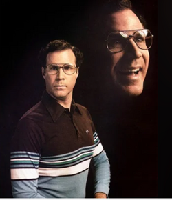 Screenshot 2025-11-30 at 8.52.09 AM.png Screenshot 2025-11-30 at 8.52.09 AM.png