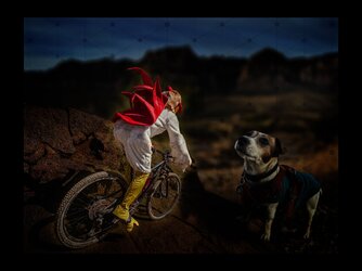 Biker-2b.jpg Biker-2b.jpg