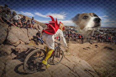 OlanMillsCheezy_01.jpg OlanMillsCheezy_01.jpg