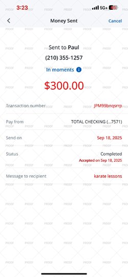 IMG_2087 Proof Font.jpg