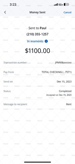 IMG_2087 Draft 1.jpg