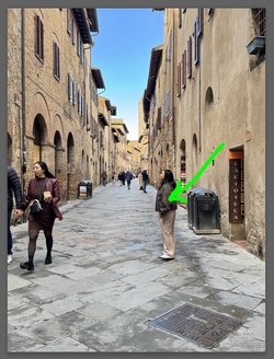 Screenshot 2025-12-04 at 11.05.37 AM.jpg