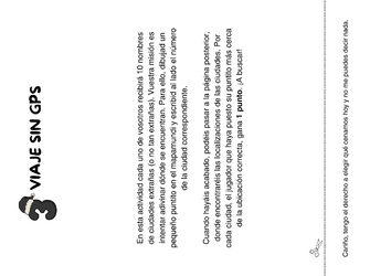 Book2 Right Page Game 2.png