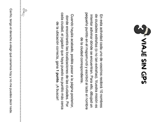 Book2 Left Page Game 2.png