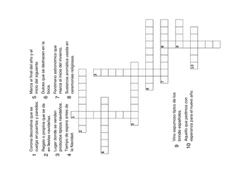 Book2 Right Page Game 1.png