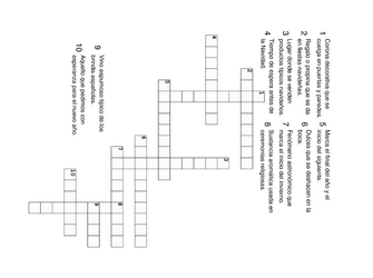 Book2 Left Page Game 1.png