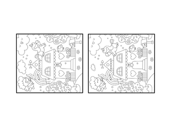 Book1 Righ Page Game 2.png