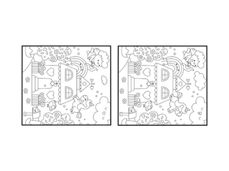 Book1 Left Page Game 2.png