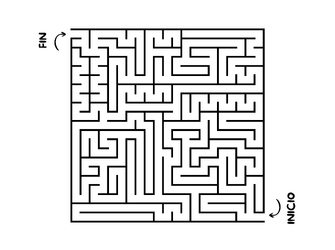 Book1 Right Page Game 1.png