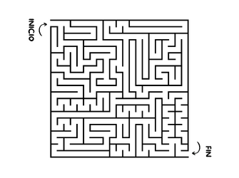 Book1 Left Page Game 1.png