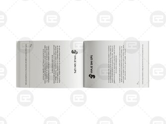 book mockup.jpg book mockup.jpg