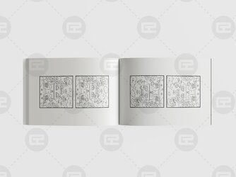 game 2.jpg game 2.jpg