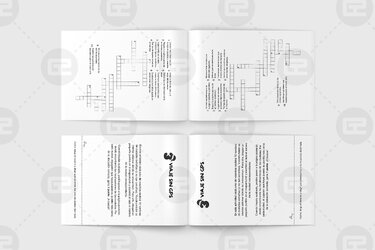 book 2.jpg book 2.jpg