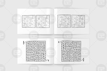 book 1.jpg book 1.jpg