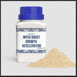 Screen Shot 2025-12-07 at 10.35.13 AM.png Screen Shot 2025-12-07 at 10.35.13 AM.png