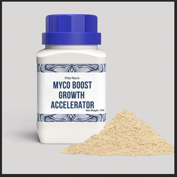 Screen Shot 2025-12-07 at 10.35.47 AM.png Screen Shot 2025-12-07 at 10.35.47 AM.png