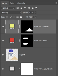 Screen Shot 2025-12-07 at 10.39.31 AM.png Screen Shot 2025-12-07 at 10.39.31 AM.png
