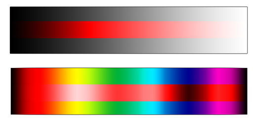 1765126432494.png 1765126432494.png