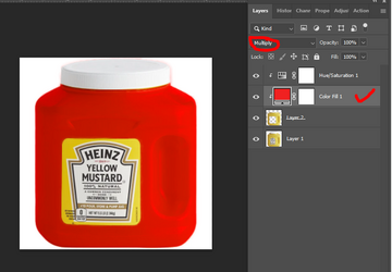 1765127873261.png 1765127873261.png